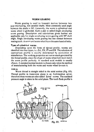 Machine Toold Design Handbook - CMTI.pdf