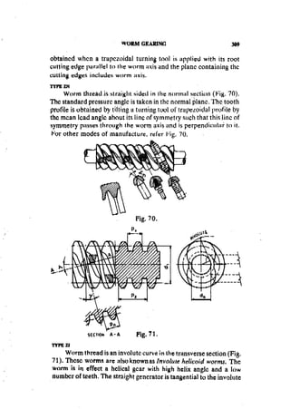 Machine Toold Design Handbook - CMTI.pdf