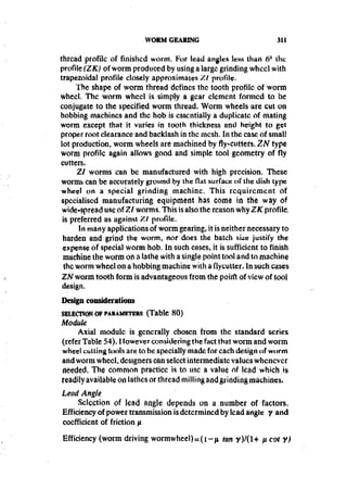 Machine Toold Design Handbook - CMTI.pdf