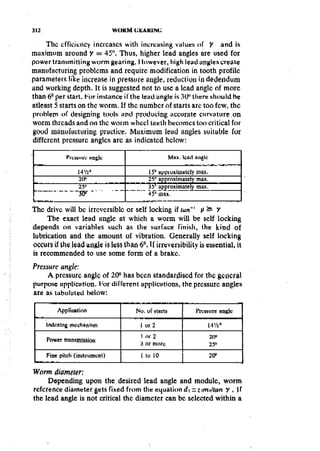 Machine Toold Design Handbook - CMTI.pdf