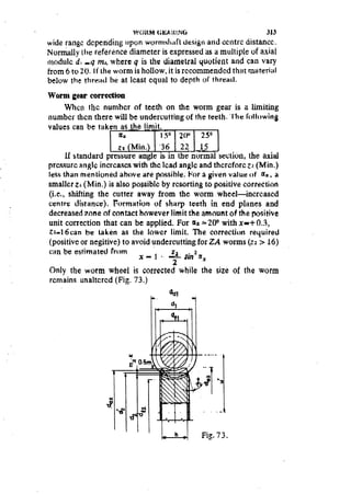 Machine Toold Design Handbook - CMTI.pdf