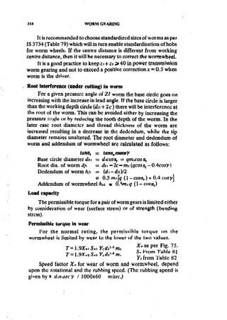 Machine Toold Design Handbook - CMTI.pdf