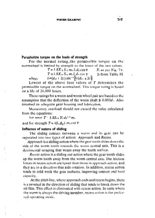 Machine Toold Design Handbook - CMTI.pdf