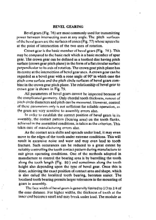 Machine Toold Design Handbook - CMTI.pdf