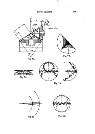 Machine Toold Design Handbook - CMTI.pdf
