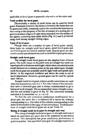 Machine Toold Design Handbook - CMTI.pdf