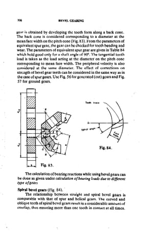 Machine Toold Design Handbook - CMTI.pdf