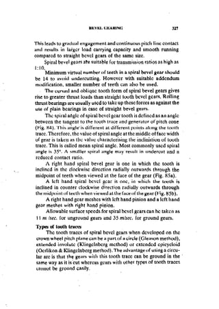 Machine Toold Design Handbook - CMTI.pdf