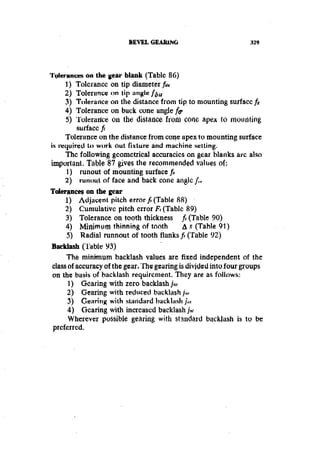 Machine Toold Design Handbook - CMTI.pdf