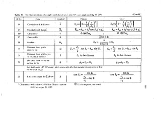 Machine Toold Design Handbook - CMTI.pdf