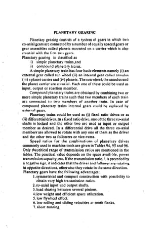 Machine Toold Design Handbook - CMTI.pdf