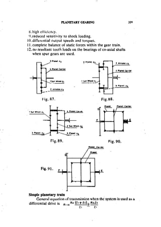 Machine Toold Design Handbook - CMTI.pdf