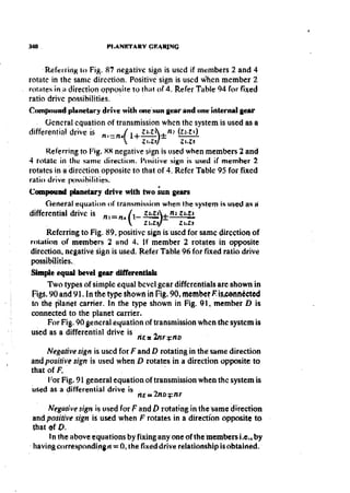 Machine Toold Design Handbook - CMTI.pdf