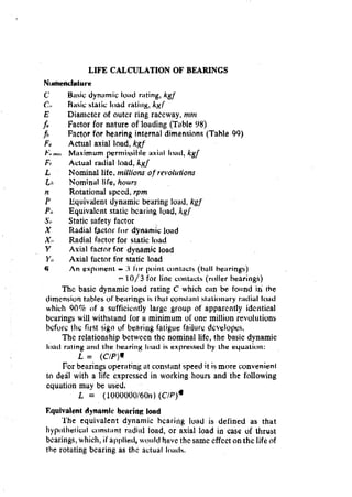 Machine Toold Design Handbook - CMTI.pdf