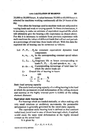 Machine Toold Design Handbook - CMTI.pdf