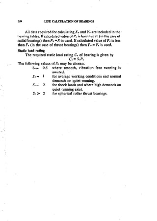 Machine Toold Design Handbook - CMTI.pdf