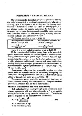 Machine Toold Design Handbook - CMTI.pdf