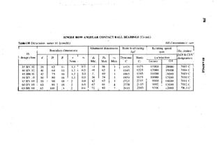 Machine Toold Design Handbook - CMTI.pdf
