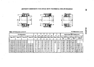 Machine Toold Design Handbook - CMTI.pdf