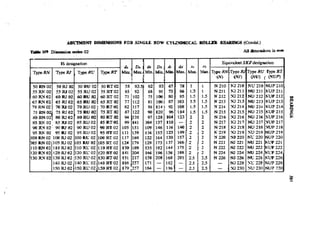 Machine Toold Design Handbook - CMTI.pdf