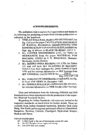 Machine Toold Design Handbook - CMTI.pdf