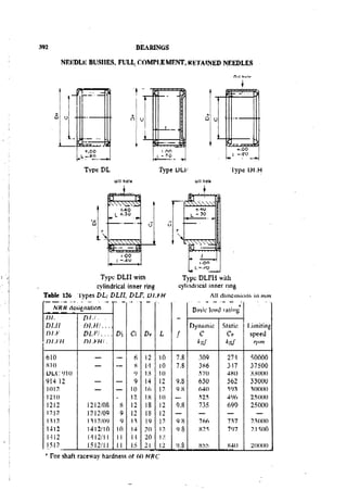 Machine Toold Design Handbook - CMTI.pdf