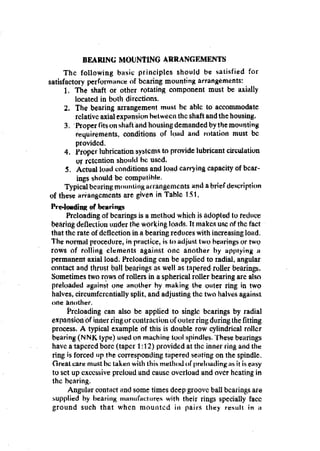 Machine Toold Design Handbook - CMTI.pdf