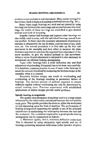 Machine Toold Design Handbook - CMTI.pdf