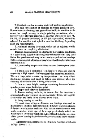 Machine Toold Design Handbook - CMTI.pdf