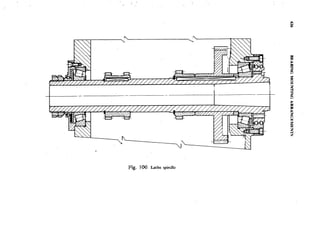 Machine Toold Design Handbook - CMTI.pdf