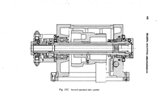 Machine Toold Design Handbook - CMTI.pdf