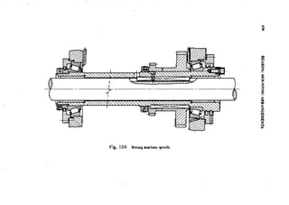 Machine Toold Design Handbook - CMTI.pdf
