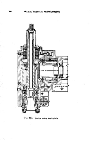 Machine Toold Design Handbook - CMTI.pdf