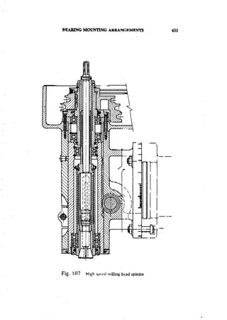 Machine Toold Design Handbook - CMTI.pdf