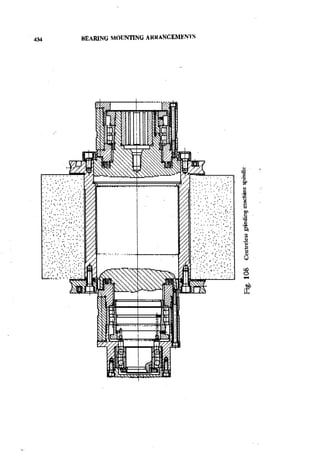 Machine Toold Design Handbook - CMTI.pdf