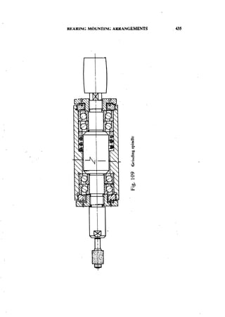 Machine Toold Design Handbook - CMTI.pdf