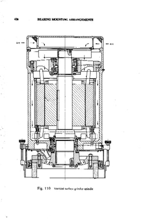 Machine Toold Design Handbook - CMTI.pdf