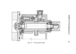 Machine Toold Design Handbook - CMTI.pdf