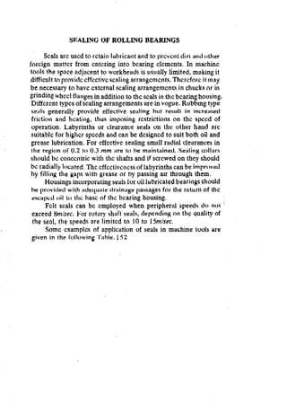 Machine Toold Design Handbook - CMTI.pdf