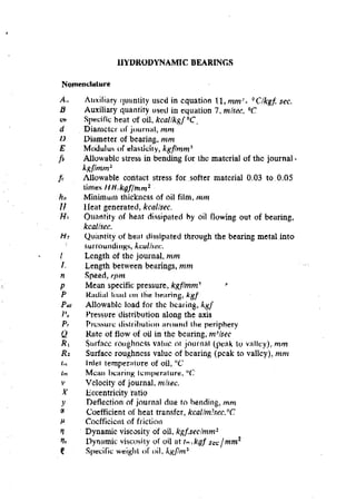 Machine Toold Design Handbook - CMTI.pdf