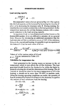 Machine Toold Design Handbook - CMTI.pdf