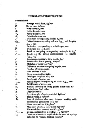 Machine Toold Design Handbook - CMTI.pdf