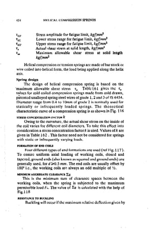 Machine Toold Design Handbook - CMTI.pdf