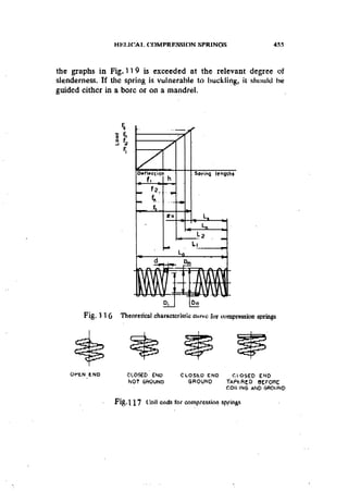 Machine Toold Design Handbook - CMTI.pdf