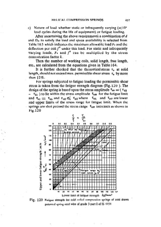 Machine Toold Design Handbook - CMTI.pdf