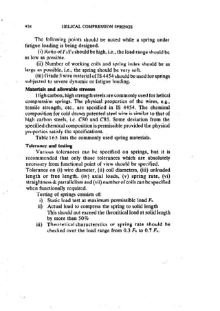 Machine Toold Design Handbook - CMTI.pdf