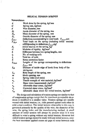 Machine Toold Design Handbook - CMTI.pdf