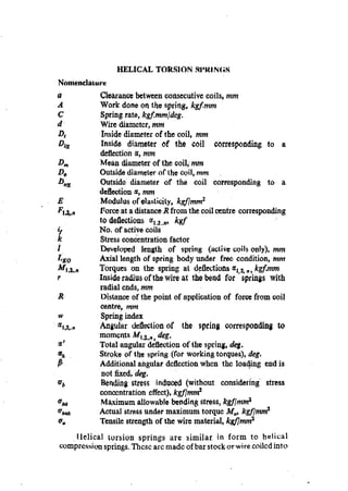 Machine Toold Design Handbook - CMTI.pdf