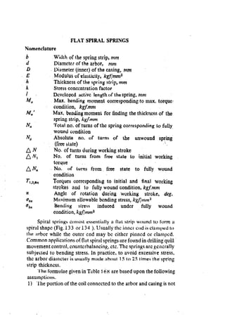 Machine Toold Design Handbook - CMTI.pdf