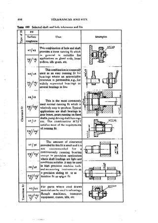 Machine Toold Design Handbook - CMTI.pdf